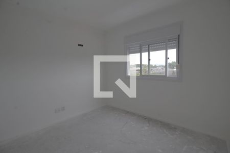 Quarto 1 de apartamento para alugar com 2 quartos, 54m² em Harmonia, Canoas
