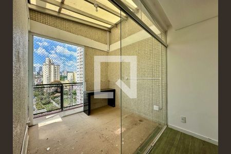 Apartamento à venda com 4 quartos, 280m² em Vila Leopoldina, São Paulo