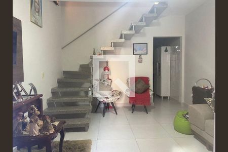 Casa à venda com 2 quartos, 120m² em Vila Leopoldina, São Paulo
