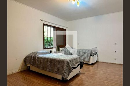 Casa à venda com 3 quartos, 216m² em Lapa, São Paulo