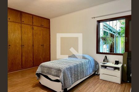 Casa à venda com 3 quartos, 216m² em Lapa, São Paulo