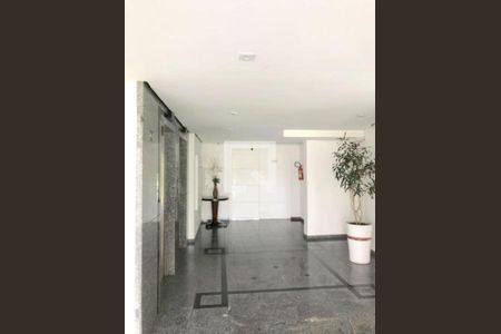 Apartamento à venda com 3 quartos, 75m² em Vila Isa, São Paulo