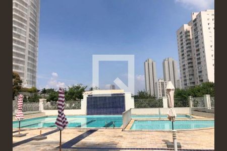 Apartamento à venda com 3 quartos, 75m² em Vila Isa, São Paulo