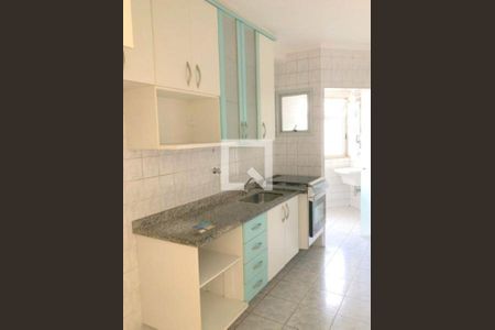 Apartamento à venda com 3 quartos, 75m² em Vila Isa, São Paulo