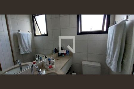 Apartamento à venda com 2 quartos, 65m² em Vila Leopoldina, São Paulo