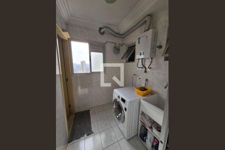 Apartamento à venda com 3 quartos, 79m² em Vila Gumercindo, São Paulo