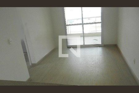 Apartamento à venda com 2 quartos, 54m² em Vila Gumercindo, São Paulo