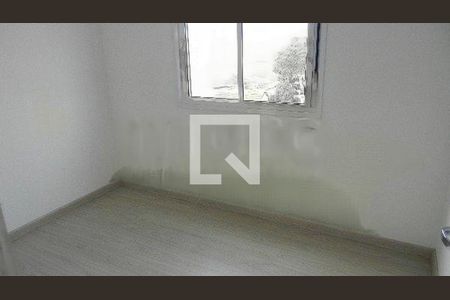 Apartamento à venda com 2 quartos, 54m² em Vila Gumercindo, São Paulo