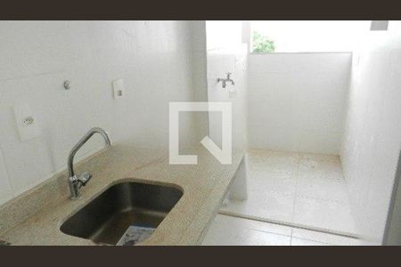 Apartamento à venda com 2 quartos, 54m² em Vila Gumercindo, São Paulo