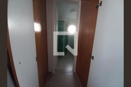 Foto 41 de apartamento à venda com 3 quartos, 127m² em Tatuapé, São Paulo