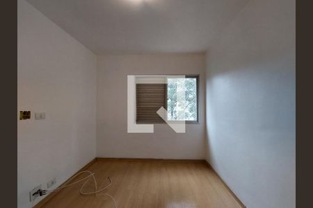 Quarto 1 de apartamento à venda com 3 quartos, 98m² em Vila Sofia, São Paulo