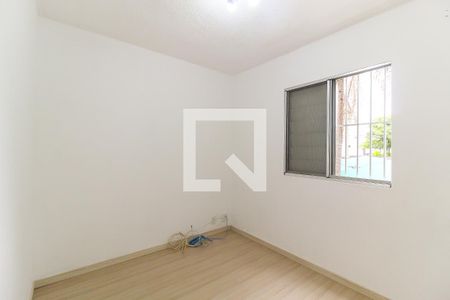 Quarto 2 de apartamento para alugar com 2 quartos, 50m² em Jardim Casa Pintada, São Paulo