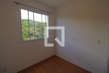 Quarto 2 de apartamento para alugar com 2 quartos, 40m² em Usina Piratininga, São Paulo