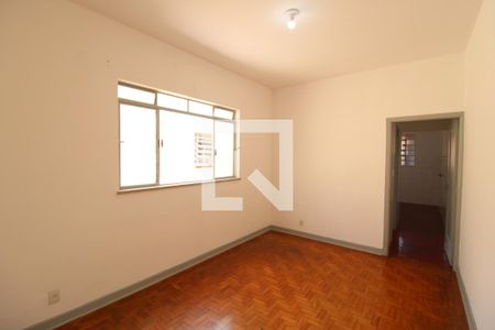 Quarto 2 de casa para alugar com 2 quartos, 81m² em Casa Verde, São Paulo