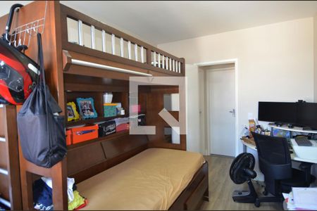 Quarto 1 de apartamento à venda com 2 quartos, 88m² em Penha, Rio de Janeiro