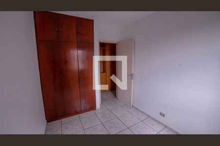 Quarto 1 de apartamento para alugar com 2 quartos, 62m² em Vila Vera, São Paulo