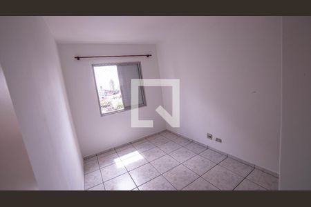 Quarto 1 de apartamento para alugar com 2 quartos, 62m² em Vila Vera, São Paulo