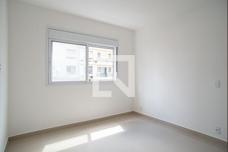 Sala/Quarto de kitnet/studio para alugar com 1 quarto, 25m² em Bela Vista, São Paulo