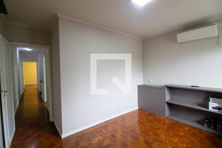 Quarto 1 de casa para alugar com 4 quartos, 180m² em Brooklin Paulista, São Paulo