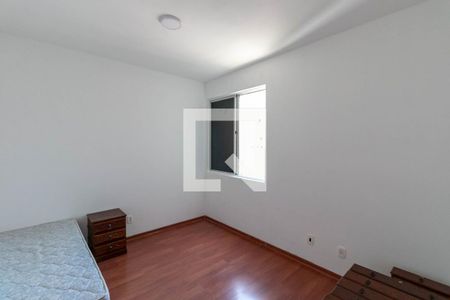 Quarto 2 de apartamento para alugar com 4 quartos, 150m² em Buritis, Belo Horizonte