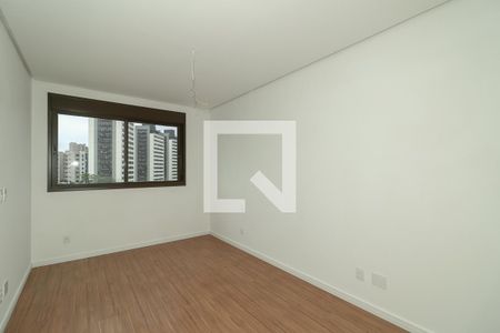 Quarto Suíte de apartamento para alugar com 2 quartos, 68m² em Petrópolis, Porto Alegre