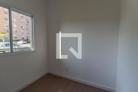 Quarto 1 de apartamento para alugar com 3 quartos, 64m² em Medeiros, Jundiaí