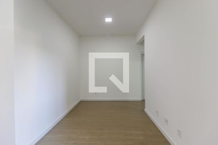 Sala de apartamento para alugar com 3 quartos, 64m² em Medeiros, Jundiaí