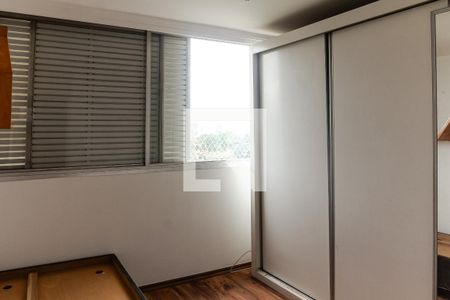 Quarto 1 de apartamento para alugar com 3 quartos, 112m² em Vila Olímpia, São Paulo