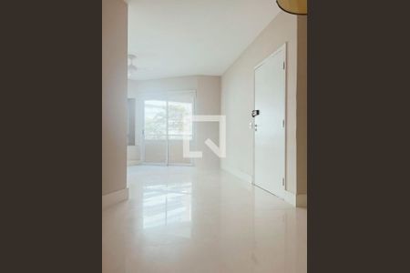 Apartamento à venda com 3 quartos, 104m² em Perdizes, São Paulo