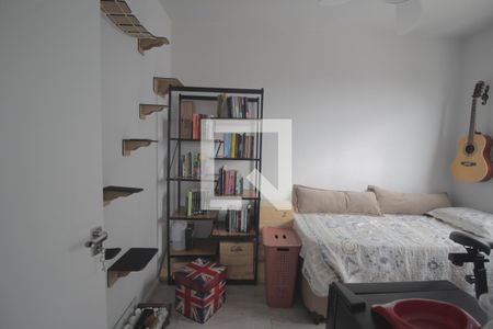 Quarto 2 de apartamento à venda com 2 quartos, 56m² em Centro, Canoas