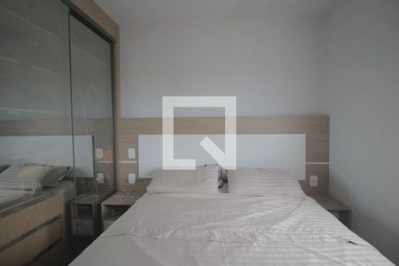 Quarto 1 de apartamento à venda com 2 quartos, 56m² em Centro, Canoas