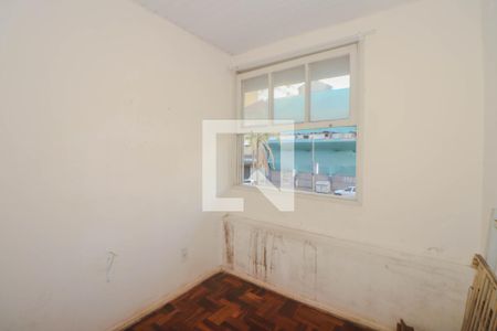 Quarto 1 de apartamento para alugar com 2 quartos, 44m² em Floresta, Porto Alegre