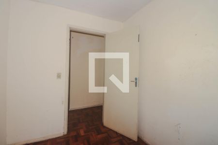 Quarto 1 de apartamento para alugar com 2 quartos, 44m² em Floresta, Porto Alegre