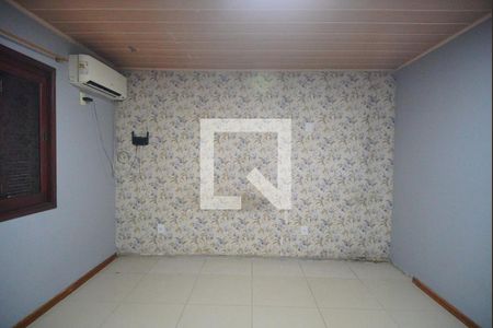Quarto 1 de casa para alugar com 2 quartos, 110m² em Vicentina, São Leopoldo