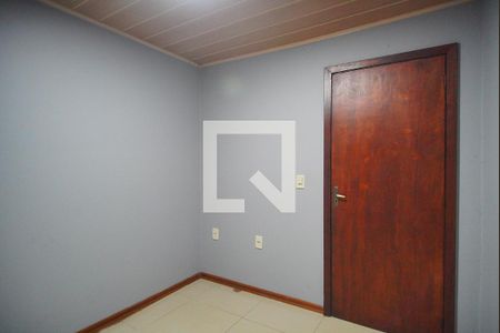 Quarto 2 de casa para alugar com 2 quartos, 110m² em Vicentina, São Leopoldo
