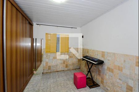 Quarto  de casa à venda com 1 quarto, 50m² em Gopouva, Guarulhos