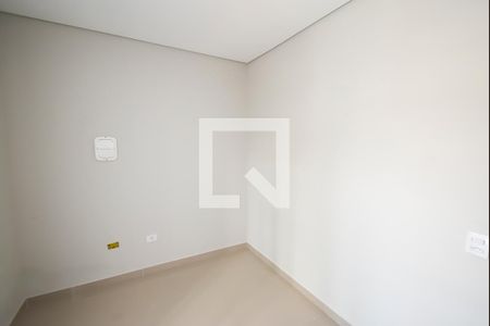 Quarto 1 de casa à venda com 3 quartos, 115m² em Vila Constança, São Paulo