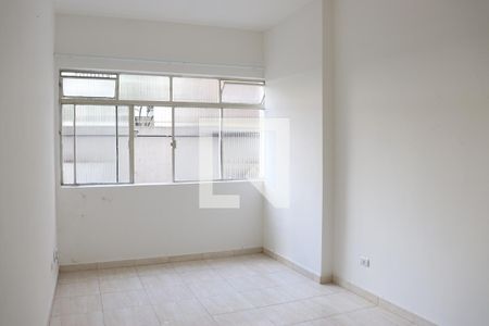 Quarto de kitnet/studio para alugar com 1 quarto, 25m² em Bela Vista, São Paulo