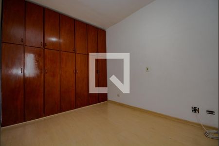 Quarto  2 de apartamento à venda com 2 quartos, 56m² em Planalto , São Bernardo do Campo