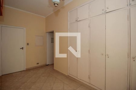 Sala 3 de apartamento à venda com 4 quartos, 245m² em Jardim Paulista, São Paulo