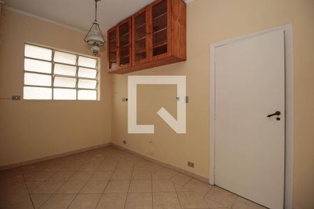 Sala 3 de apartamento à venda com 4 quartos, 245m² em Jardim Paulista, São Paulo