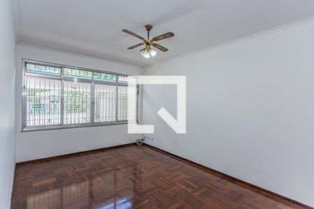 Casa para alugar com 1 quarto, 135m² em Parque São Domingos, São Paulo