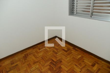 quarto de apartamento para alugar com 1 quarto, 40m² em Boqueirão, Praia Grande