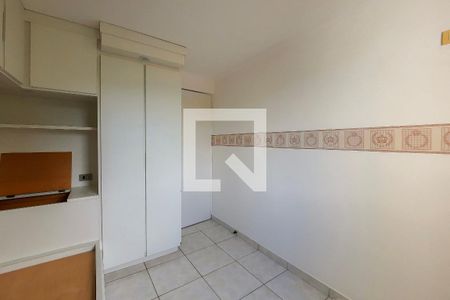Quarto 1 de apartamento para alugar com 2 quartos, 51m² em Ferrazópolis, São Bernardo do Campo
