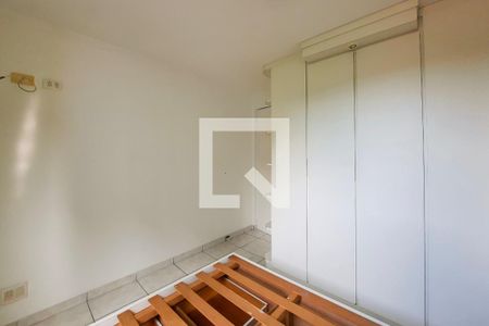 Quarto 2 de apartamento para alugar com 2 quartos, 51m² em Ferrazópolis, São Bernardo do Campo