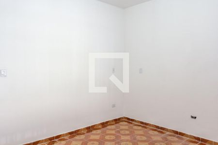 Sala de casa para alugar com 2 quartos, 180m² em Maranhão, São Paulo