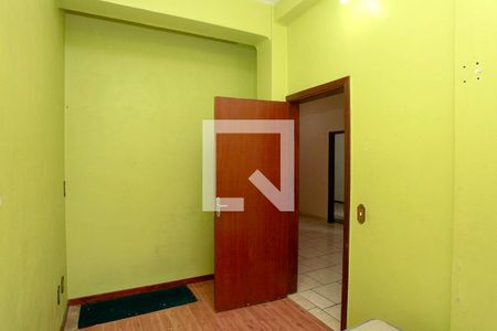 Quarto 1 de apartamento à venda com 2 quartos, 49m² em Centro Histórico, Porto Alegre