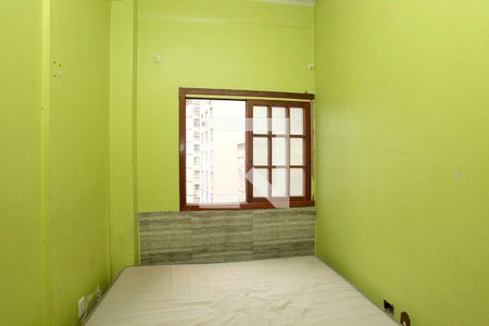 Quarto 1 de apartamento para alugar com 2 quartos, 49m² em Centro Histórico, Porto Alegre