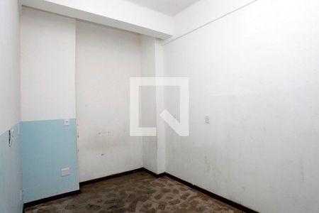 Quarto 2 de apartamento à venda com 2 quartos, 49m² em Centro Histórico, Porto Alegre