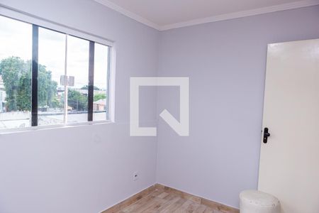 Quarto de apartamento para alugar com 1 quarto, 35m² em Ermelino Matarazzo, São Paulo
